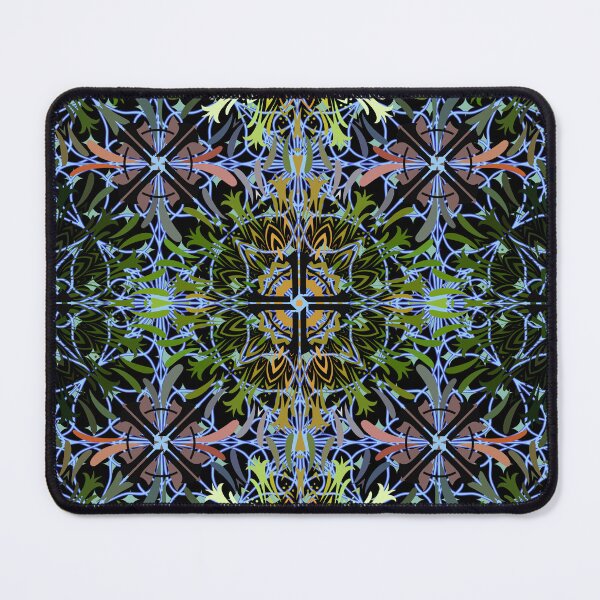 Item preview, Retro Cross designed and sold by Rumrabbit82.