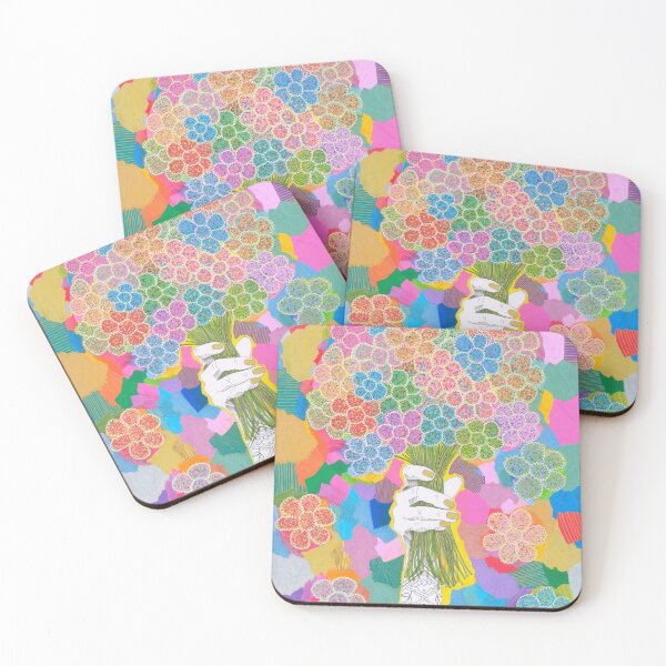 Item preview, Bunch designed and sold by NINIPO.