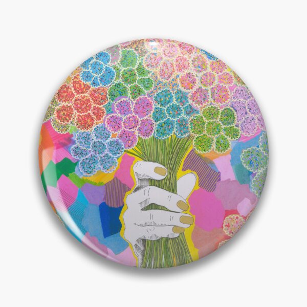 Item preview, Bunch designed and sold by NINIPO.