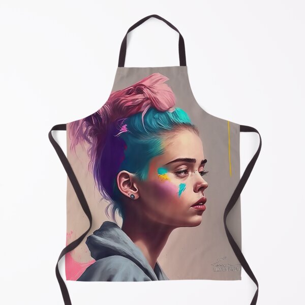 Item preview, graffiti child designed and sold by Jenslemmens.