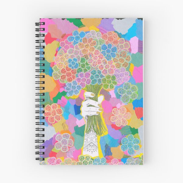 Item preview, Bunch designed and sold by NINIPO.