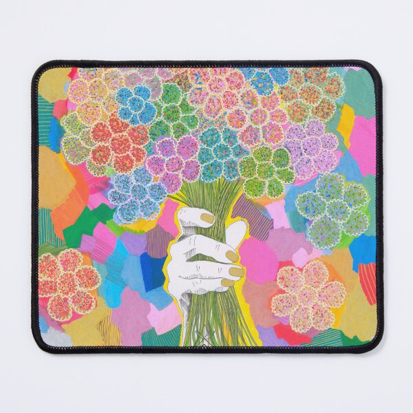 Item preview, Bunch designed and sold by NINIPO.