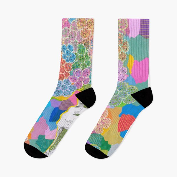 Item preview, Bunch designed and sold by NINIPO.