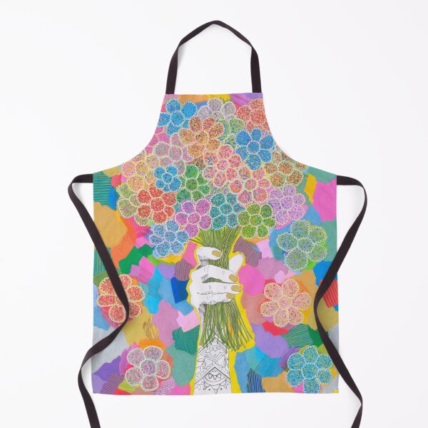 Item preview, Bunch designed and sold by NINIPO.