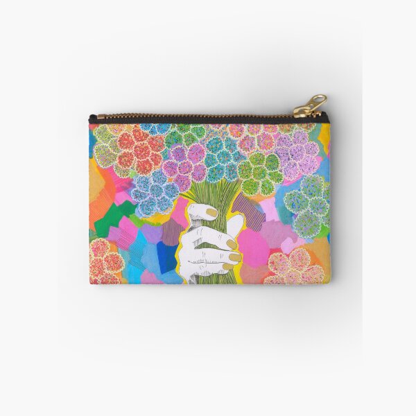 Item preview, Bunch designed and sold by NINIPO.
