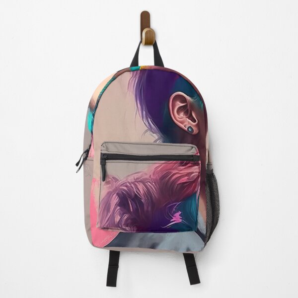 Item preview, graffiti child designed and sold by Jenslemmens.