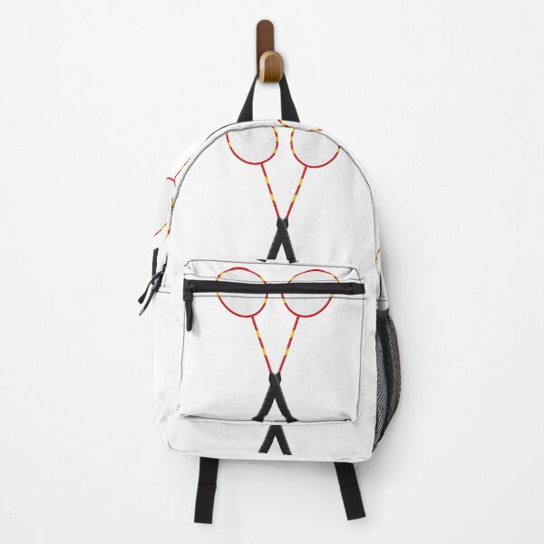 Item preview, Badminton designed and sold by Trendy Design.