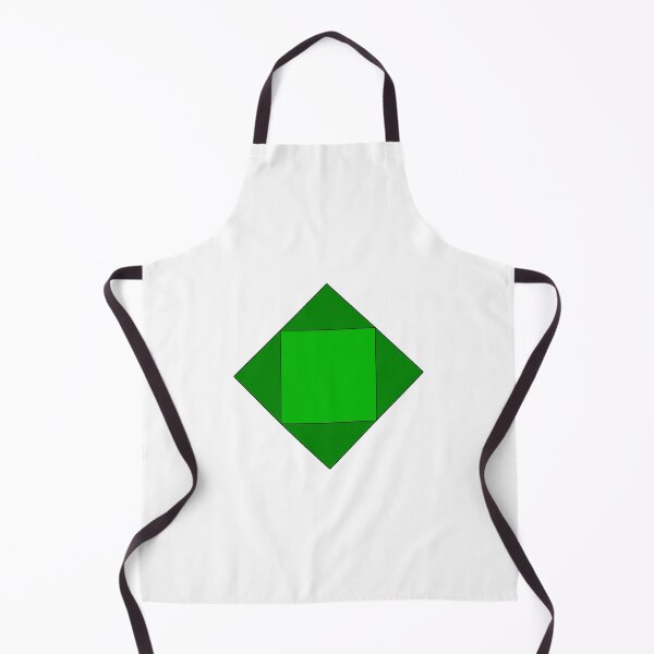 Item preview, Gmtrx Seni Lawal Cuboctahedron designed and sold by Seni Lawal.