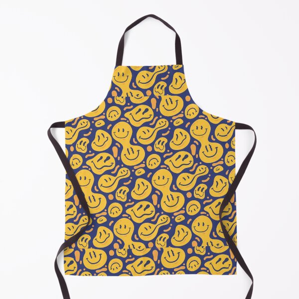 Item preview, Emoji Pattern New Design designed and sold by Satya-Singh.