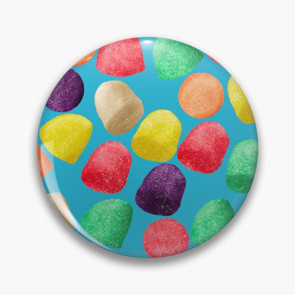 Item preview, Goody, goody gumdrops, gumdrops! designed and sold by AdventuresOy.