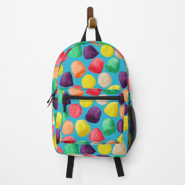 Item preview, Goody, goody gumdrops, gumdrops! designed and sold by AdventuresOy.