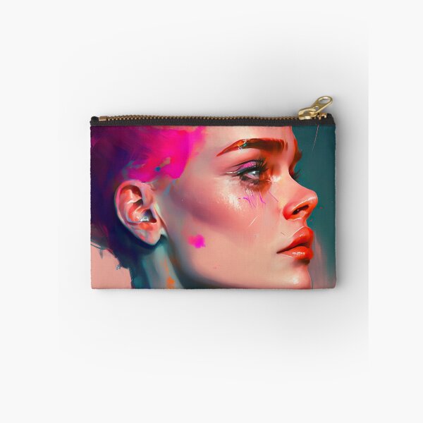 Item preview, vibrant paint designed and sold by Jenslemmens.