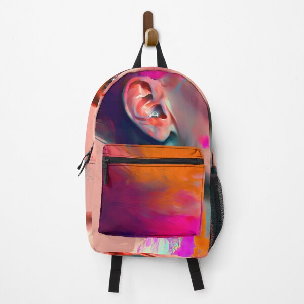 Item preview, vibrant paint designed and sold by Jenslemmens.