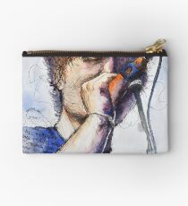 Colors and Ed Studio Pouch