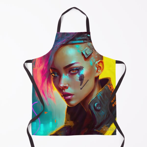 Item preview, vibrant paint designed and sold by Jenslemmens.