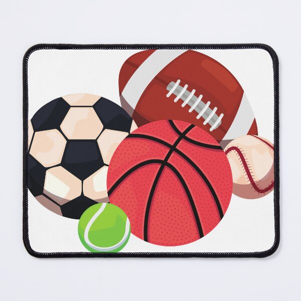 Item preview, Ball designed and sold by Trendy Design.
