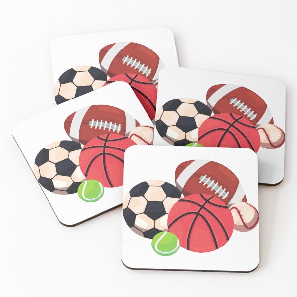 Item preview, Ball designed and sold by Trendy Design.