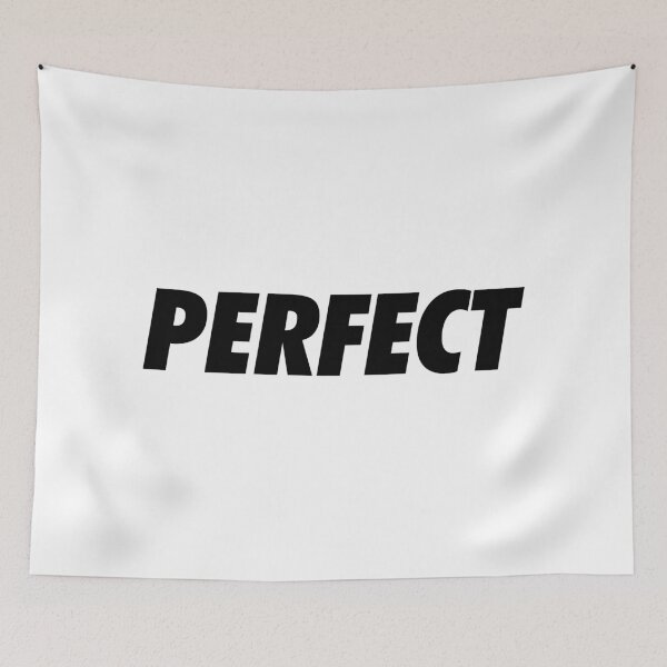 Item preview, Perfect designed and sold by 47T-Shirts.