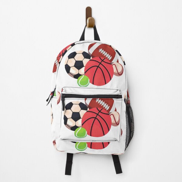 Item preview, Ball designed and sold by Trendy Design.