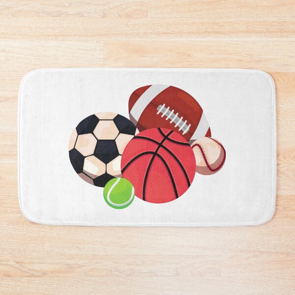 Item preview, Ball designed and sold by Trendy Design.