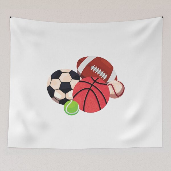 Item preview, Ball designed and sold by Trendy Design.
