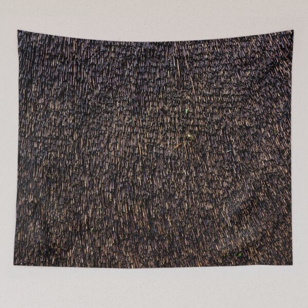 Item preview, Wet Thatch designed and sold by Arc1.
