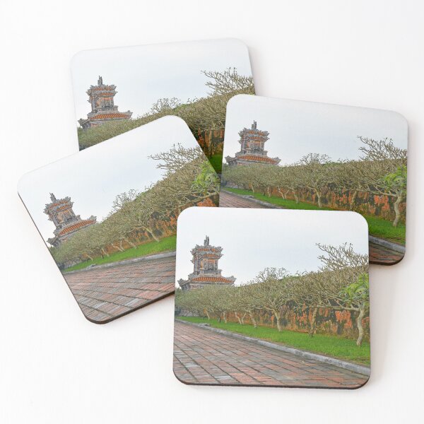 Item preview, Building in Dien Tho Residence designed and sold by jojobob.