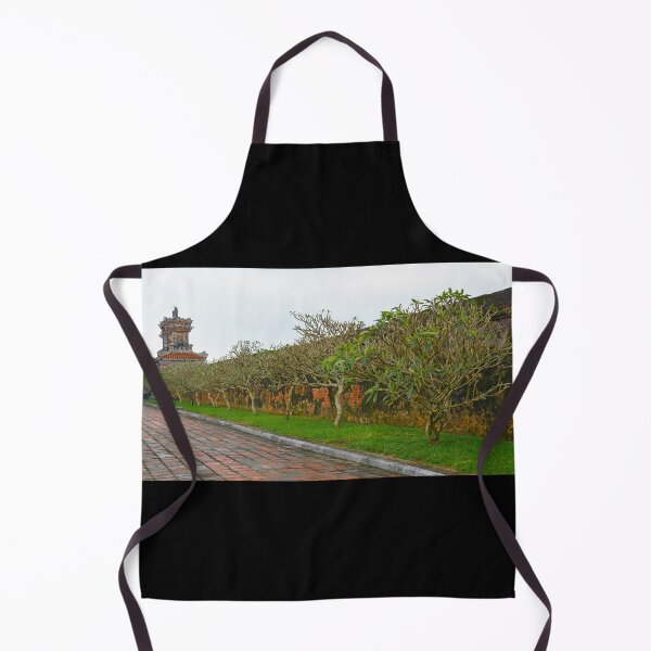 Item preview, Building in Dien Tho Residence designed and sold by jojobob.