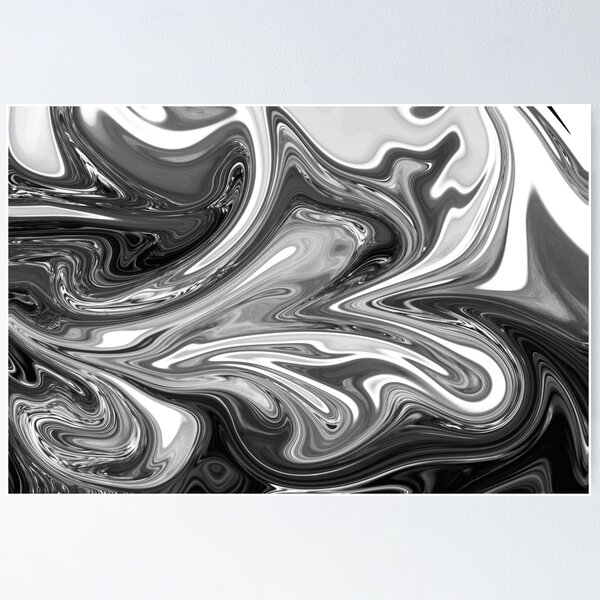 Item preview, FLUSCH - BLACK designed and sold by GrannyGraphic.
