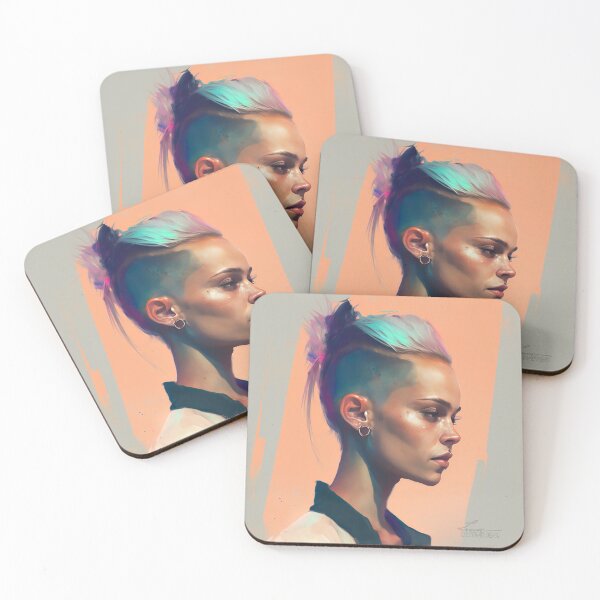 Item preview, rough paint designed and sold by Jenslemmens.