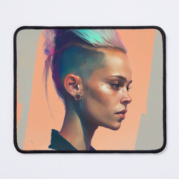 Item preview, rough paint designed and sold by Jenslemmens.