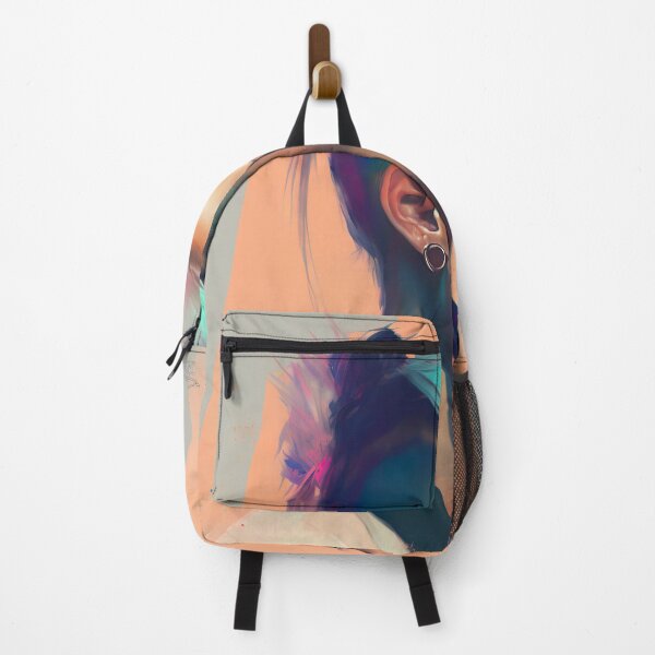 Item preview, rough paint designed and sold by Jenslemmens.