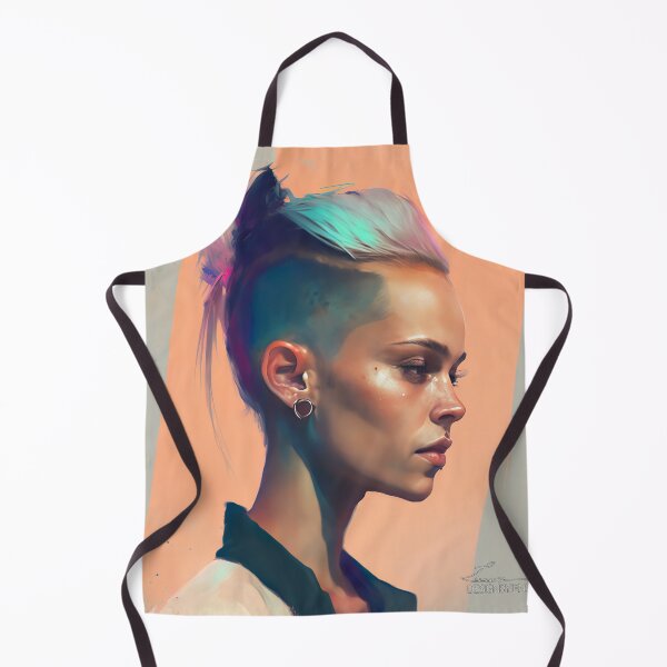Item preview, rough paint designed and sold by Jenslemmens.