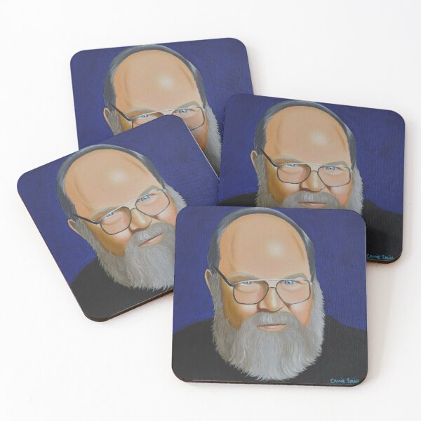 Item preview, For Bridget  designed and sold by CarrieSmithArt.