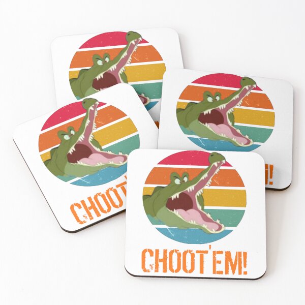 Item preview, CHOOT designed and sold by karimaK-71.