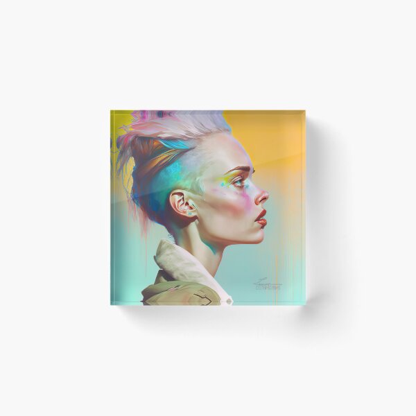 Item preview, rough designed and sold by Jenslemmens.