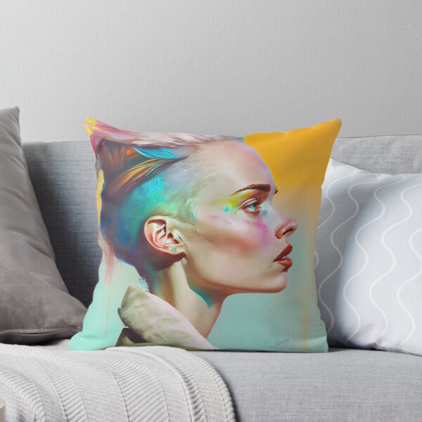 Item preview, rough designed and sold by Jenslemmens.
