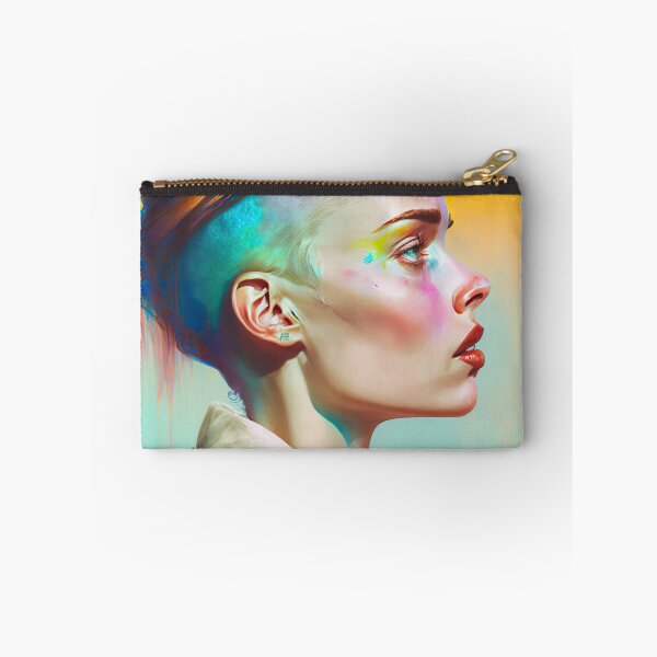 Item preview, rough designed and sold by Jenslemmens.