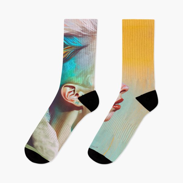 Item preview, rough designed and sold by Jenslemmens.