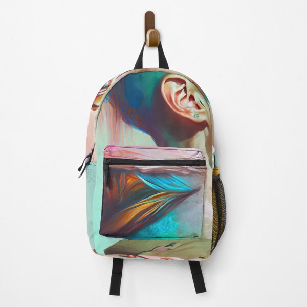 Item preview, rough designed and sold by Jenslemmens.