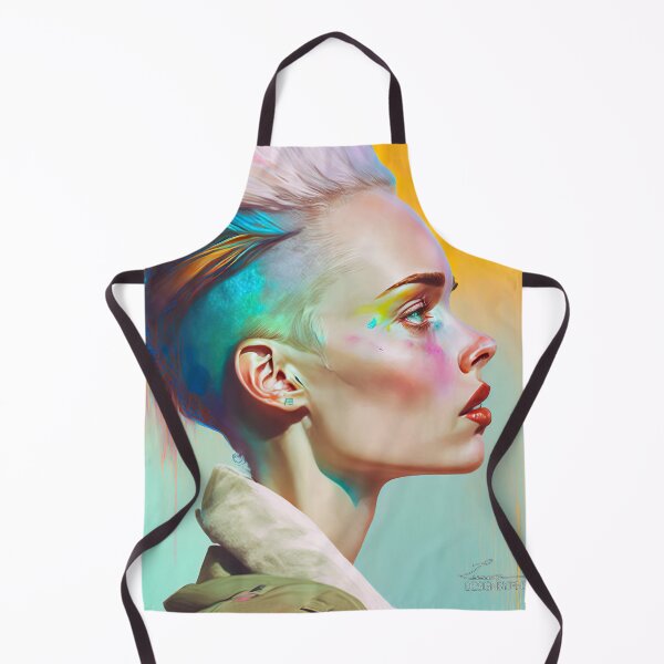 Item preview, rough designed and sold by Jenslemmens.