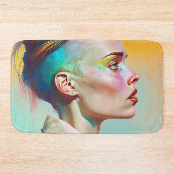 Item preview, rough designed and sold by Jenslemmens.