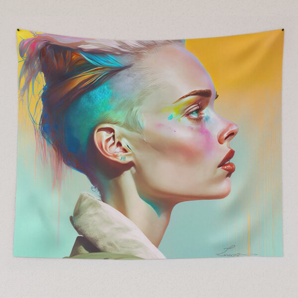 Item preview, rough designed and sold by Jenslemmens.