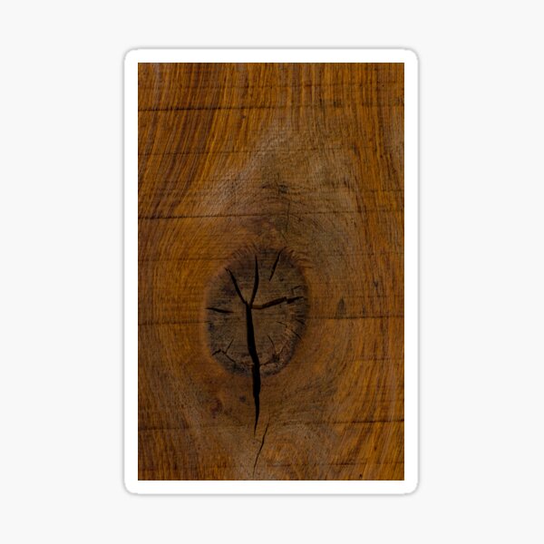 Item preview, The Wood Knot designed and sold by Arc1.