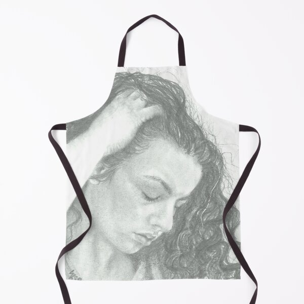 Item preview, Desparation designed and sold by MaryP1962.