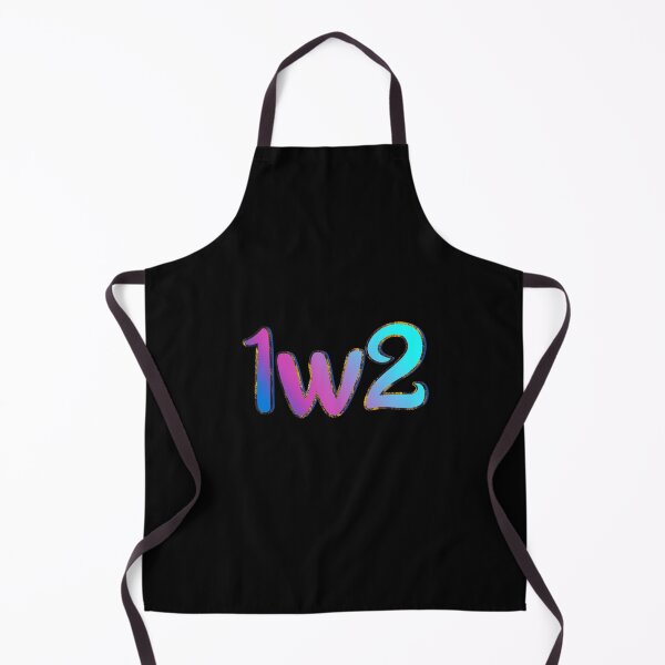 Item preview, Enneagram Type 1w2 designed and sold by cuteartdesign.