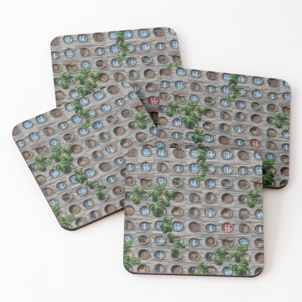 Item preview, Portals designed and sold by Kat Sanchez.