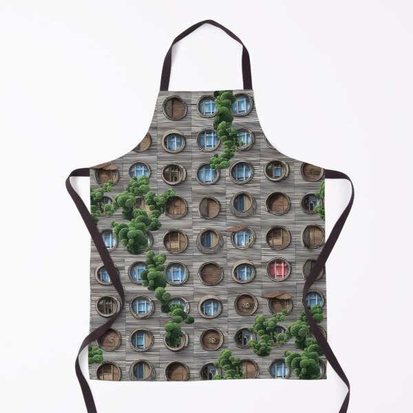 Item preview, Portals designed and sold by Kat Sanchez.