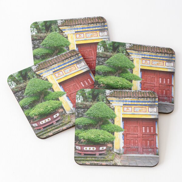 Item preview, Building in Royal Theatre Complex designed and sold by jojobob.