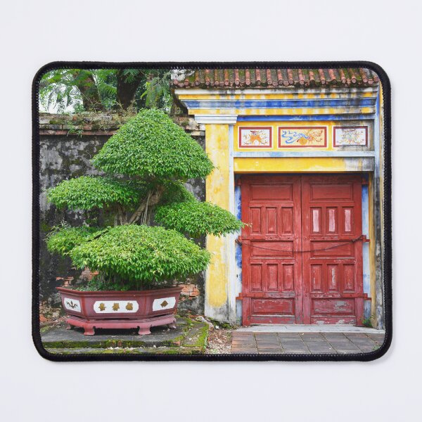 Item preview, Building in Royal Theatre Complex designed and sold by jojobob.